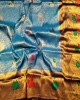 BANARAS FANCY SAREE BANARAS FANCY SAREE